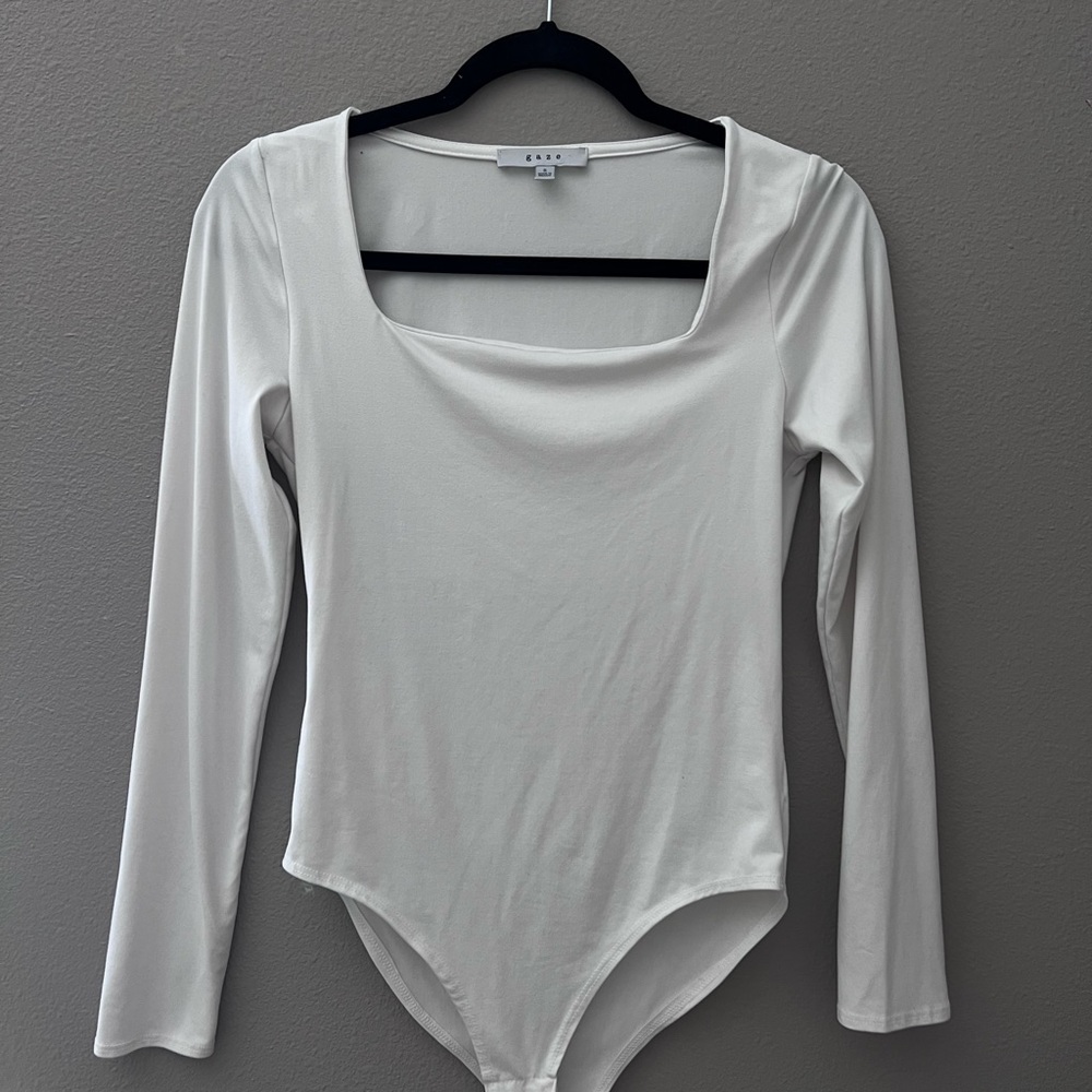 VARIOUS BODYSUITS